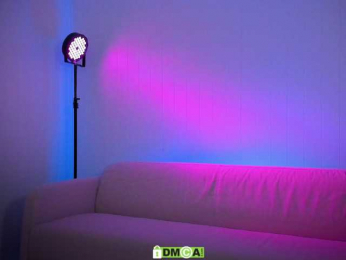 Louise_Dance webcam model stream image