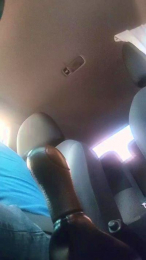 andresperez_1 webcam model stream image