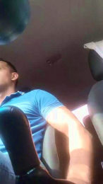 andresperez_1 webcam model stream image