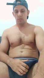 andresperez_1 webcam cam4 model stream image