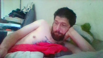 bobfun2 webcam cam4 model stream image