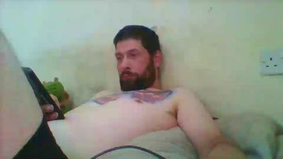 bobfun2 webcam model stream image