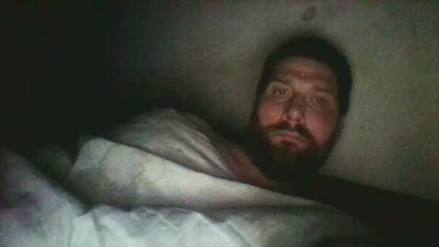 bobfun2 webcam model stream image