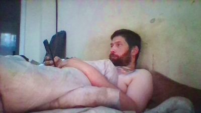 bobfun2 webcam model stream image