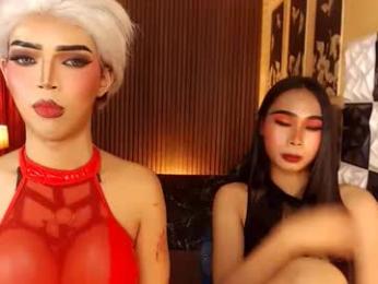 brattzvenice webcam model stream image