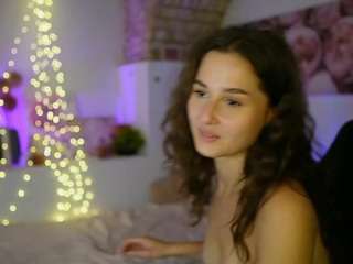 anitagreyy webcam model stream image