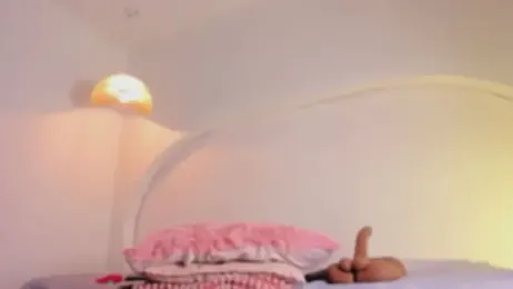 katiepeach_ webcam model stream image