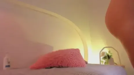 katiepeach_ webcam model stream image