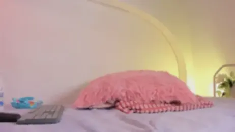 katiepeach_ webcam model stream image