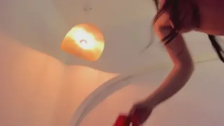 katiepeach_ webcam model stream image