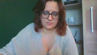 sensualParis webcam model stream image