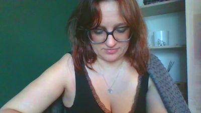 sensualParis webcam model stream image