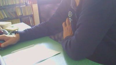Fede6069 webcam model stream image