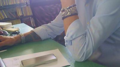 Fede6069 webcam model stream image