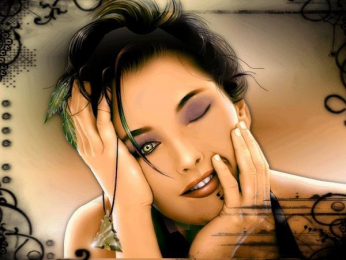 Fede6069 webcam model stream image