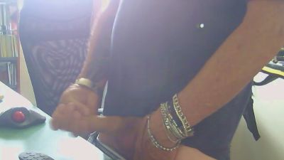 Fede6069 webcam model stream image