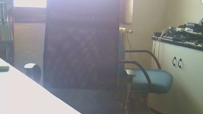 Fede6069 webcam model stream image