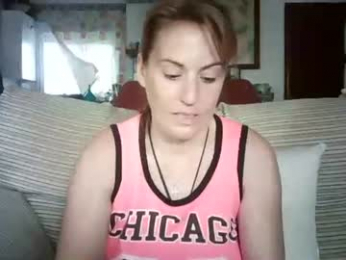 lolahueso webcam model stream image