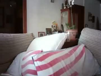 lolahueso webcam model stream image