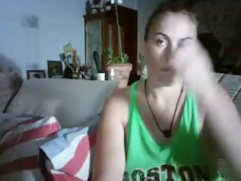 lolahueso webcam model stream image