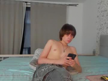 lazydarkknight webcam model stream image