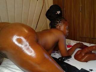 1sexy-love webcam model stream image