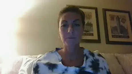 ganja-goddess webcam preview