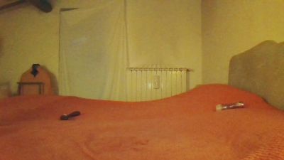 anatrav72 webcam cam4 model stream image