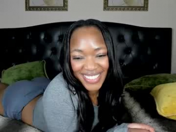 nicolesolace webcam model stream image