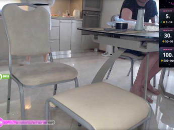 lovers-xxx webcam bongacams model stream image