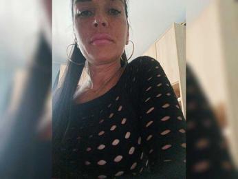 Siciliana-1 webcam bongacams model stream image