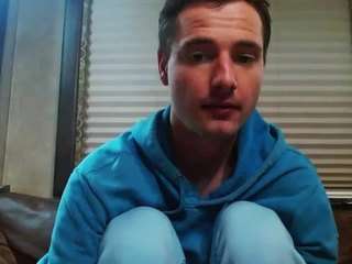 feelingverynaughty webcam model stream image