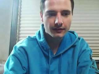 feelingverynaughty webcam camsoda model stream image