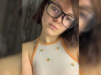 Cobraski webcam model stream image