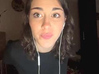 rozellabutrick webcam model stream image