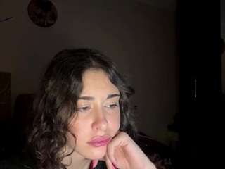 rozellabutrick webcam model stream image