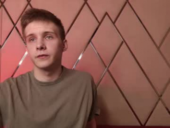 mark_boy_next_door webcam model stream image