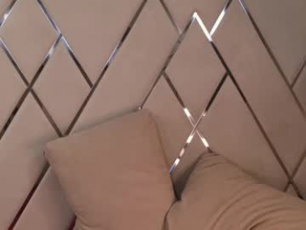 mark_boy_next_door webcam model stream image