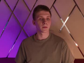 mark_boy_next_door webcam model stream image