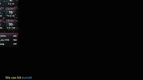 azi222 webcam stripchat model stream image