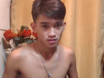 ur_twink_hanata webcam model stream image