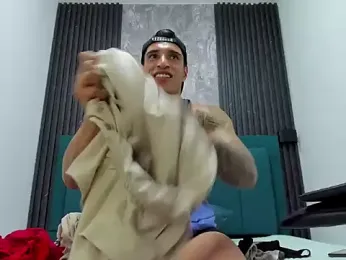 jack_pergurtson01 webcam model stream image