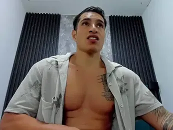 jack_pergurtson01 webcam model stream image