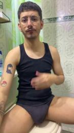 Tom_XL_cam webcam model stream image