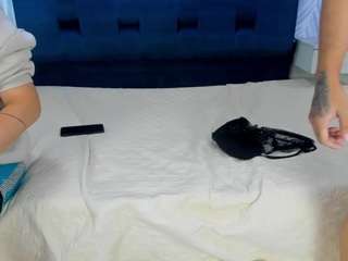 secret-porn-hot webcam model stream image