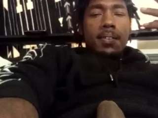 tmskeepgoing webcam camsoda model stream image