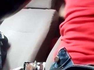 666rockit666 webcam model stream image