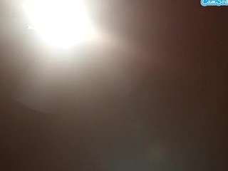 666rockit666 webcam model stream image