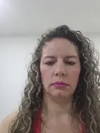 Nina_vallon webcam stripchat model stream image