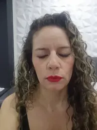Nina_vallon webcam stripchat model stream image
